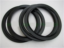 Sada těsnění na koule nápravy Nissan Patrol Y61